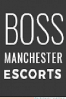 Boss Manchester escorts agency